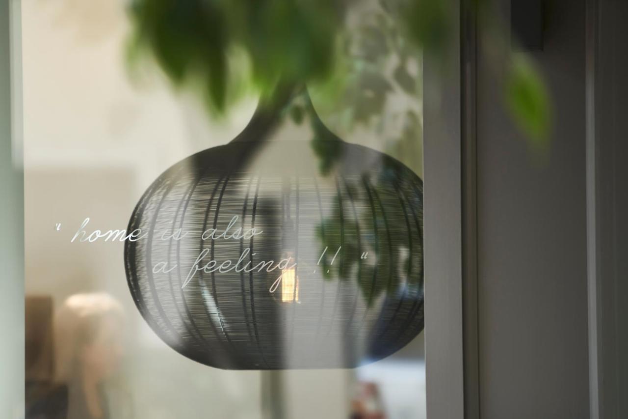 Portobay Marques Hotel Lisbon Luaran gambar